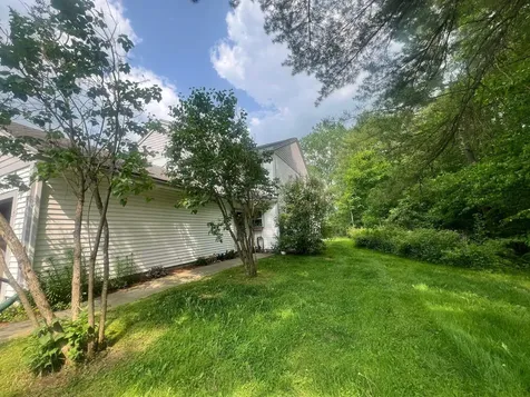 107 Saybrook Road Essex Junction VT 05452