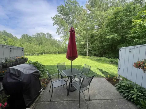 107 Saybrook Road Essex Junction VT 05452