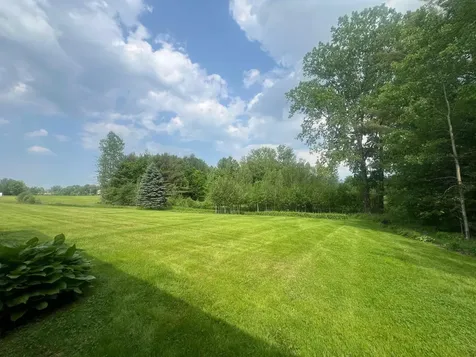 107 Saybrook Road Essex Junction VT 05452