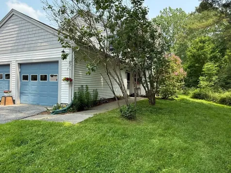 107 Saybrook Road Essex Junction VT 05452