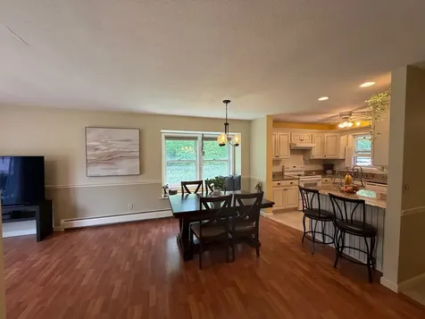 107 Saybrook Road Essex Junction VT 05452