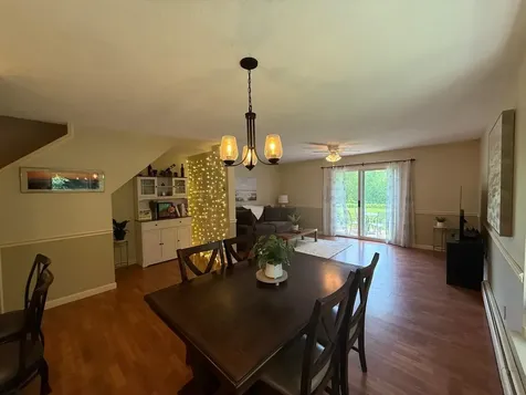 107 Saybrook Road Essex Junction VT 05452