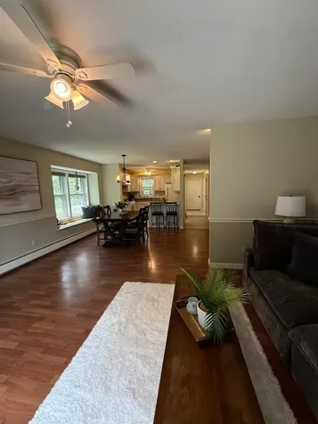 107 Saybrook Road Essex Junction VT 05452