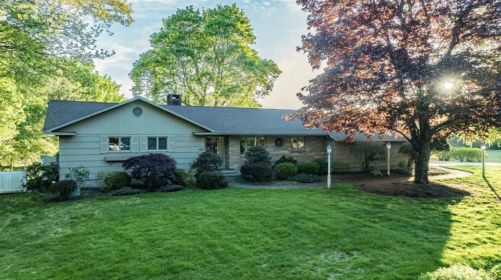 433 Central Road Rye NH 03870