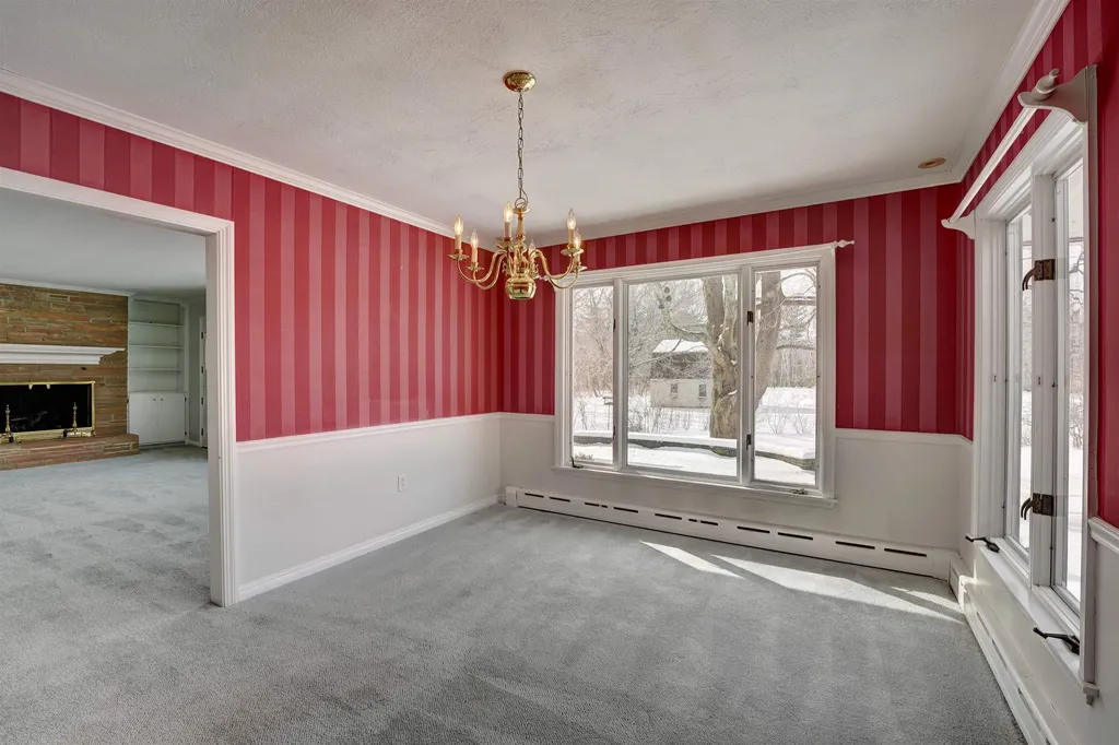 433 Central Road Rye NH 03870