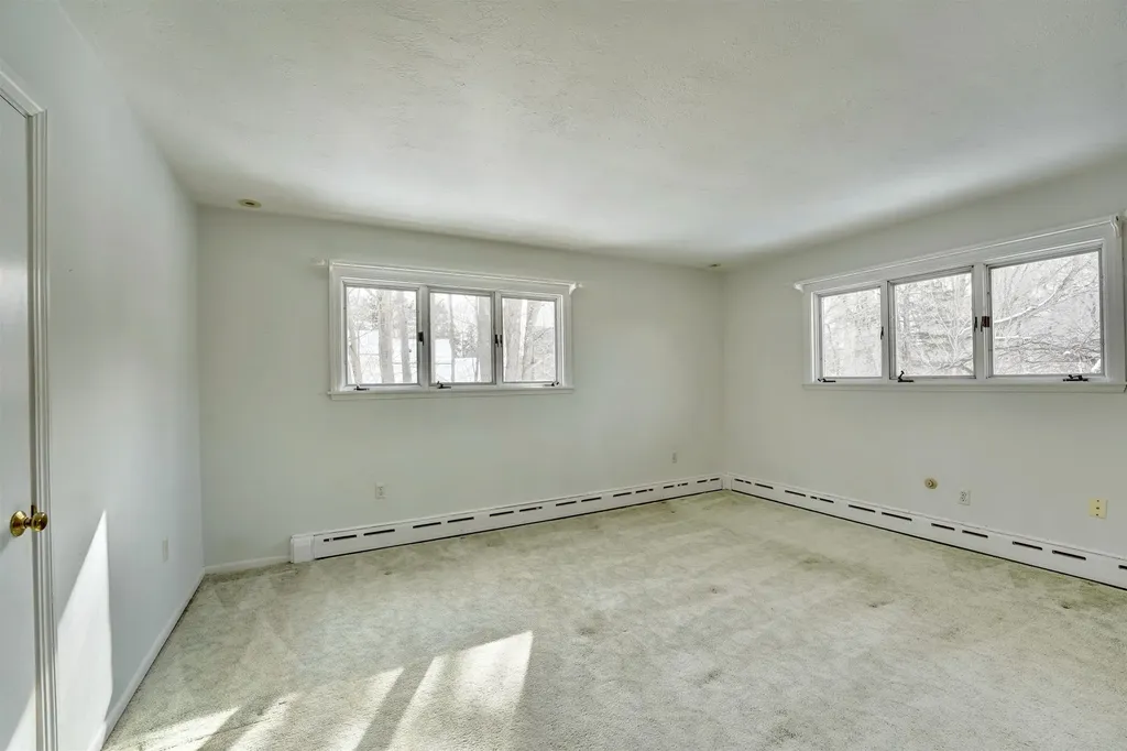 433 Central Road Rye NH 03870