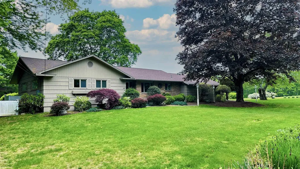 433 Central Road Rye NH 03870