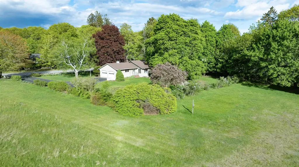 433 Central Road Rye NH 03870