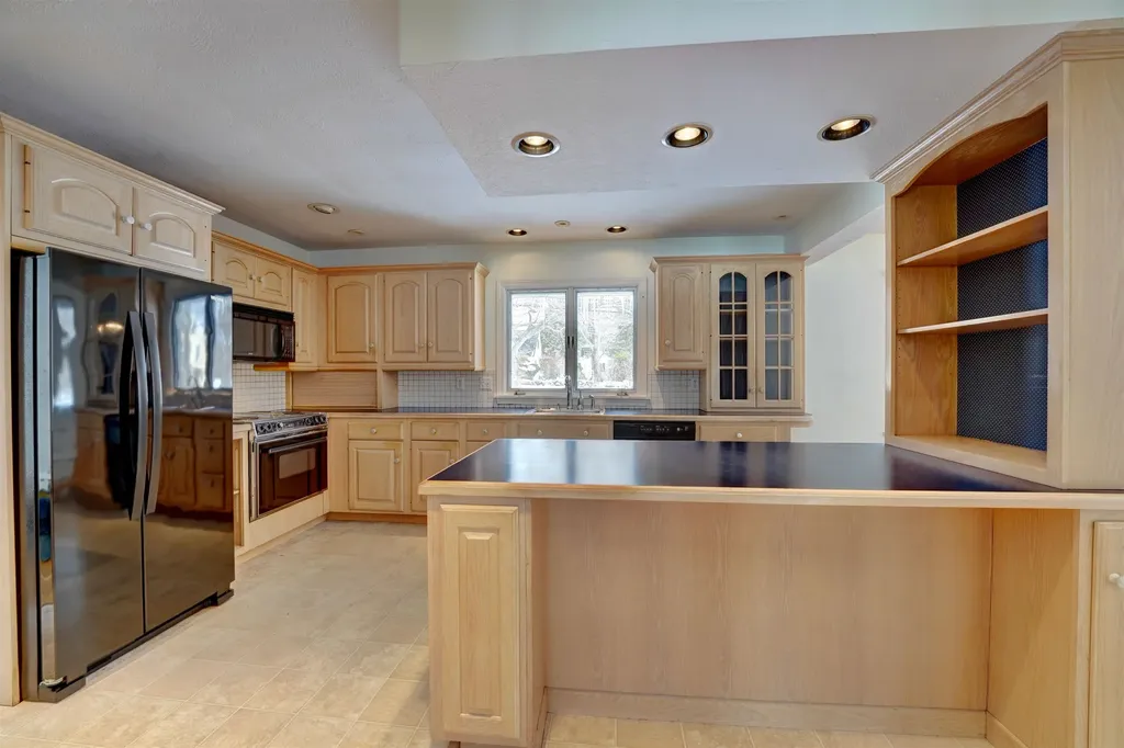 433 Central Road Rye NH 03870