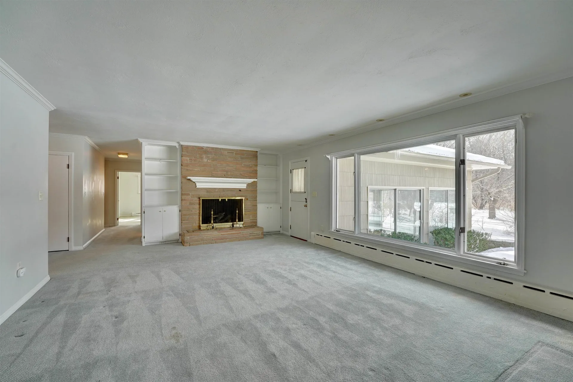 433 Central Road Rye NH 03870