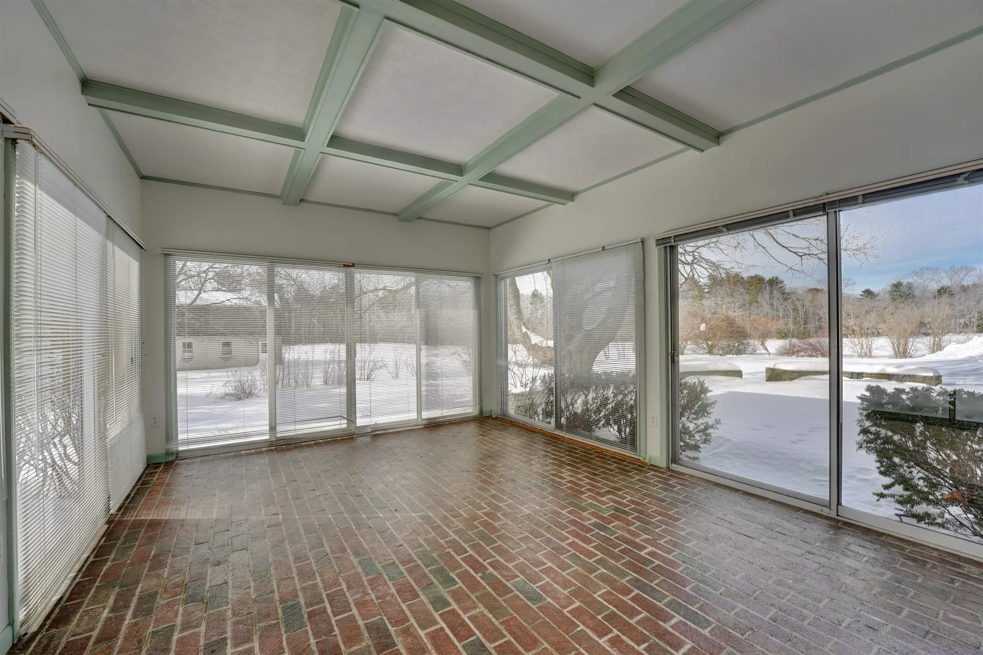 433 Central Road Rye NH 03870