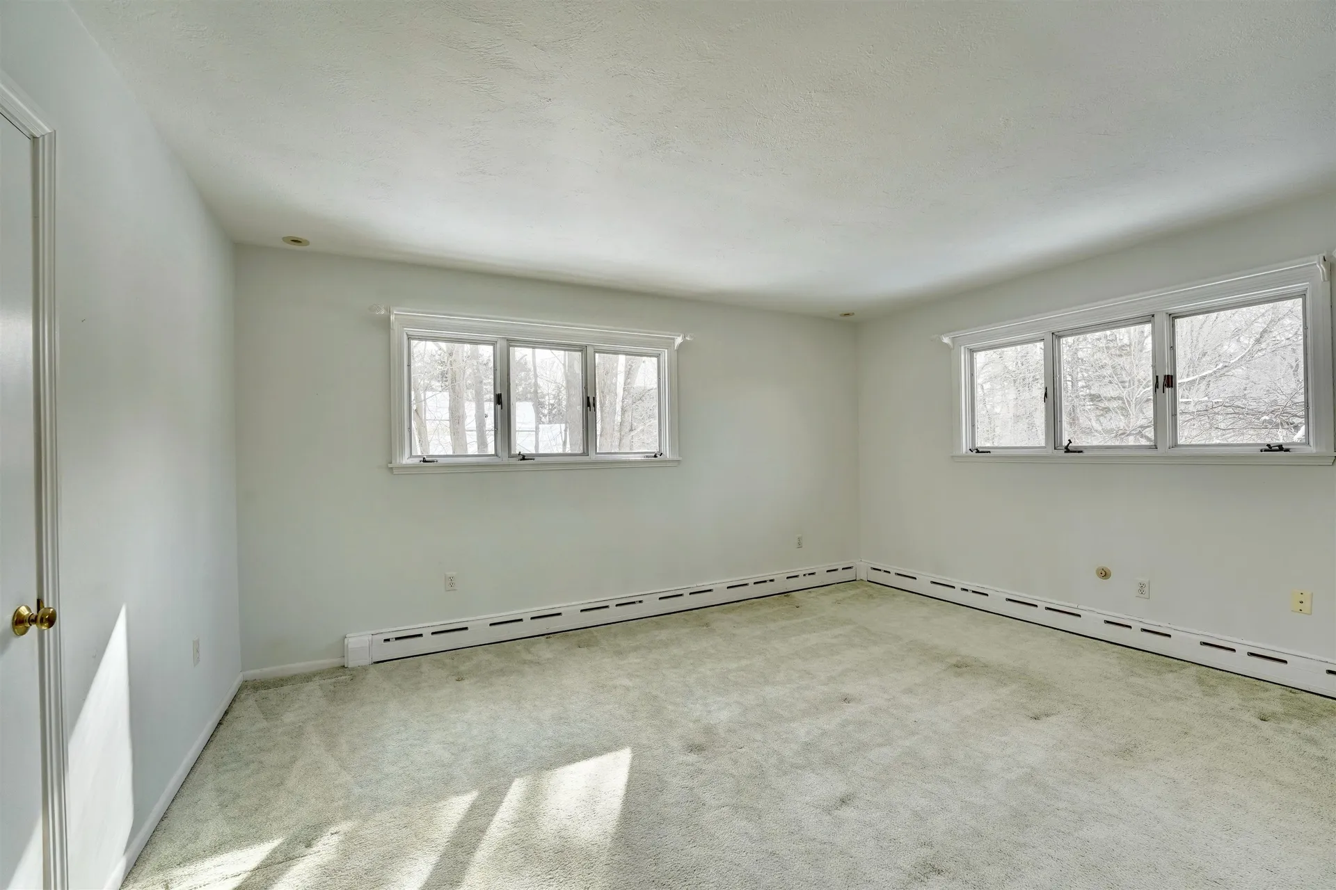 433 Central Road Rye NH 03870