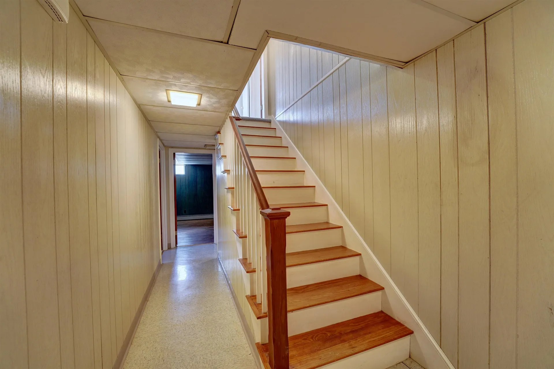 433 Central Road Rye NH 03870