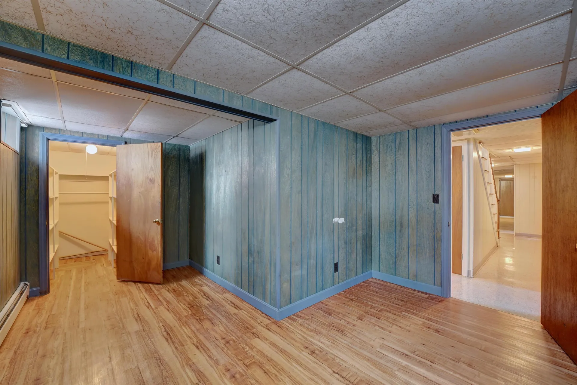 433 Central Road Rye NH 03870