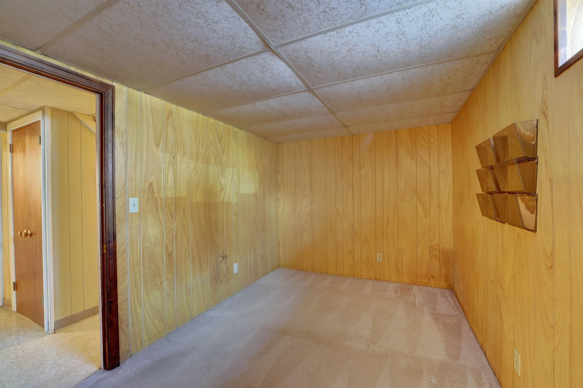 433 Central Road Rye NH 03870