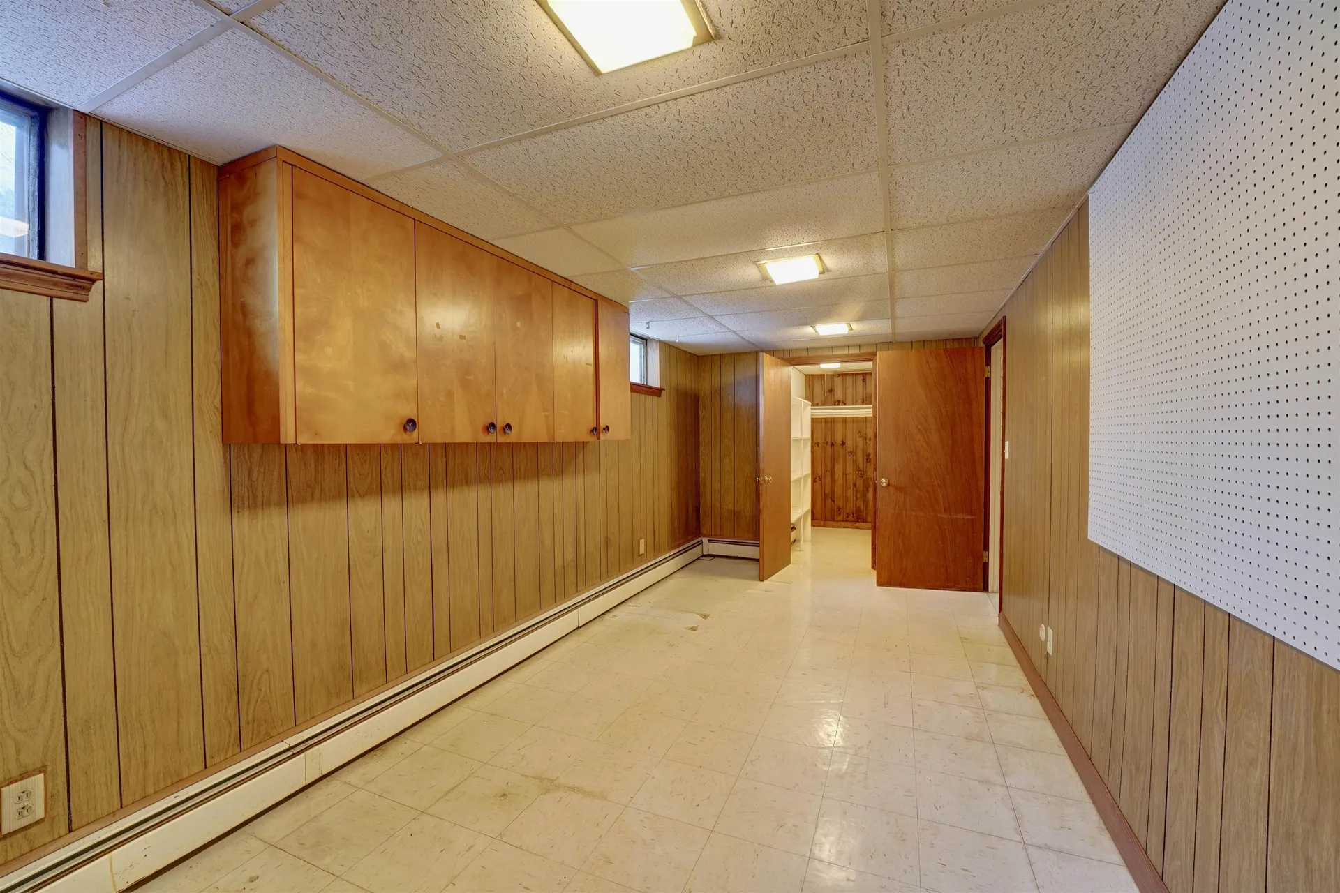 433 Central Road Rye NH 03870