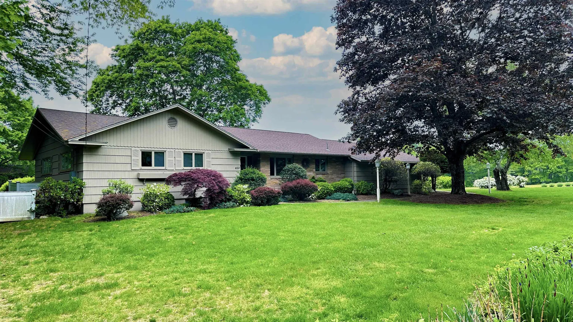 433 Central Road Rye NH 03870