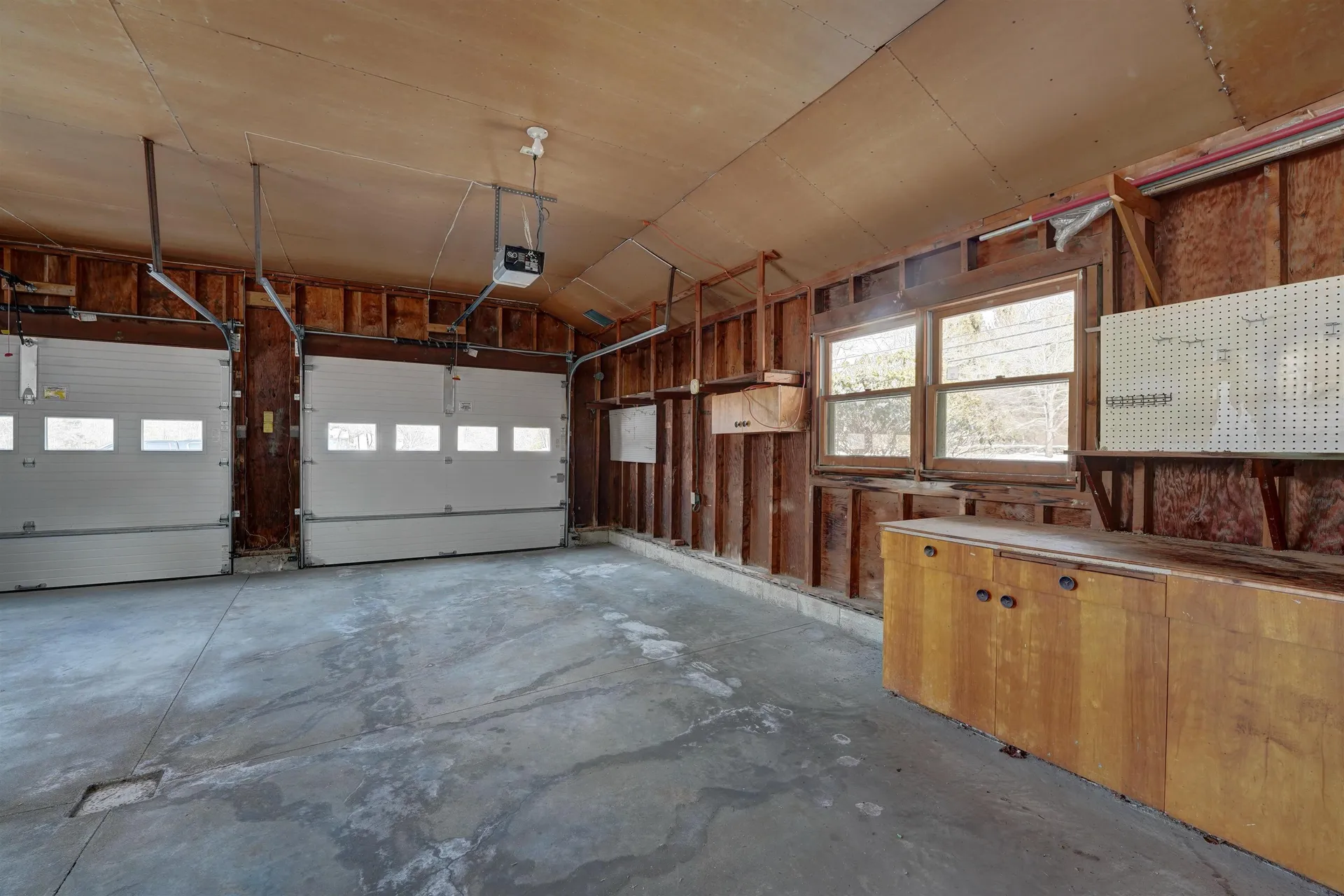 433 Central Road Rye NH 03870