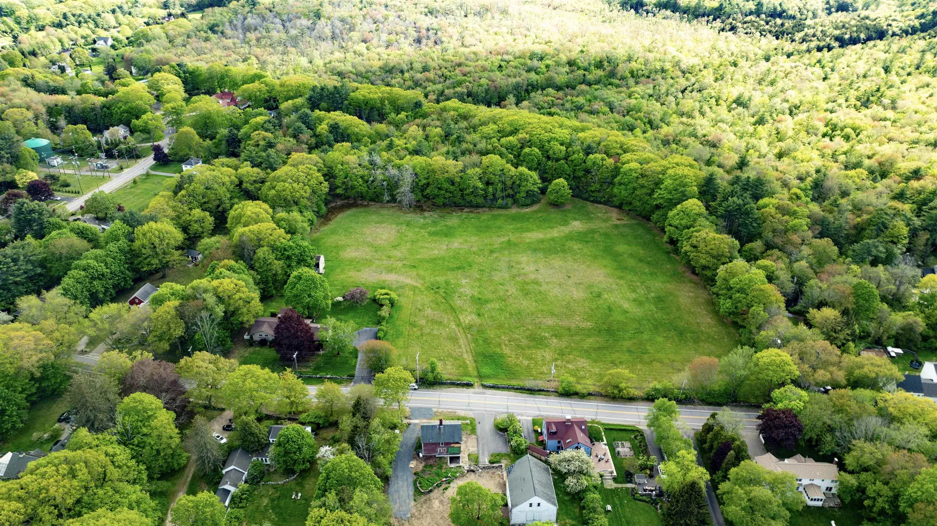 433 Central Road Rye NH 03870