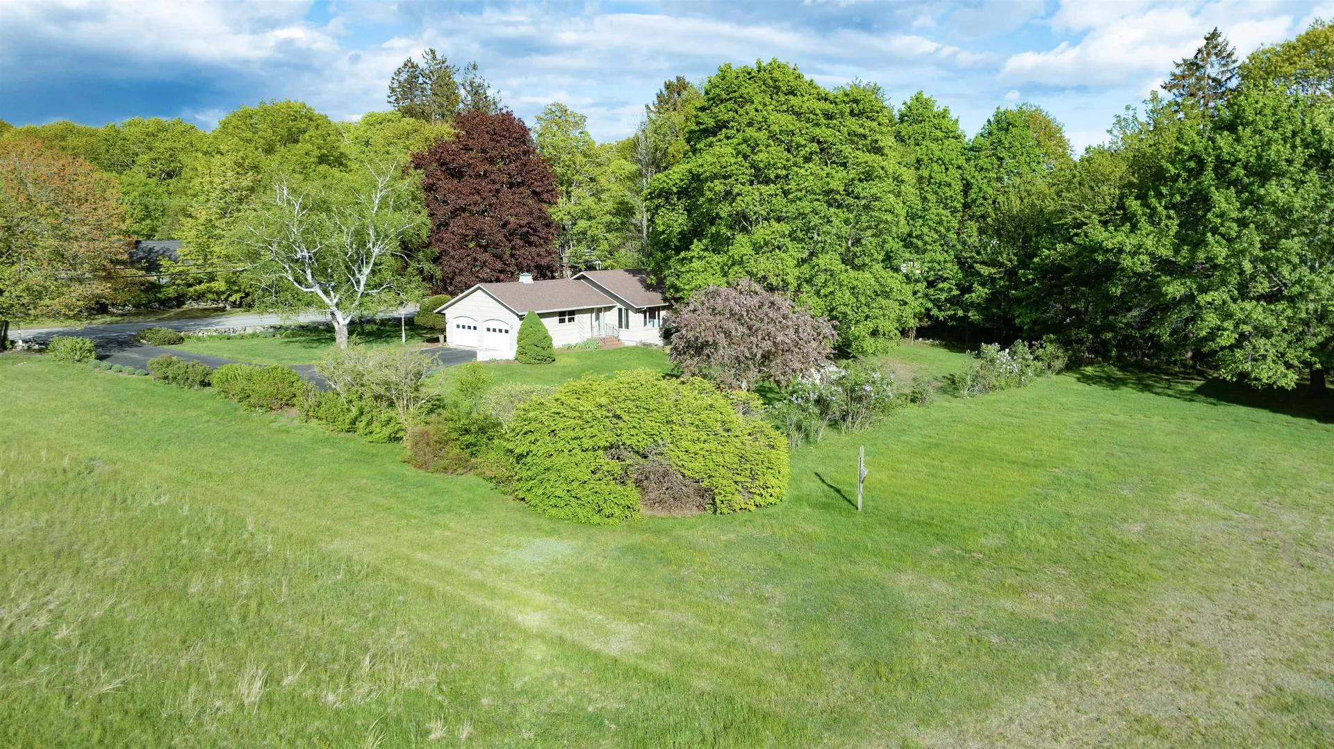 433 Central Road Rye NH 03870