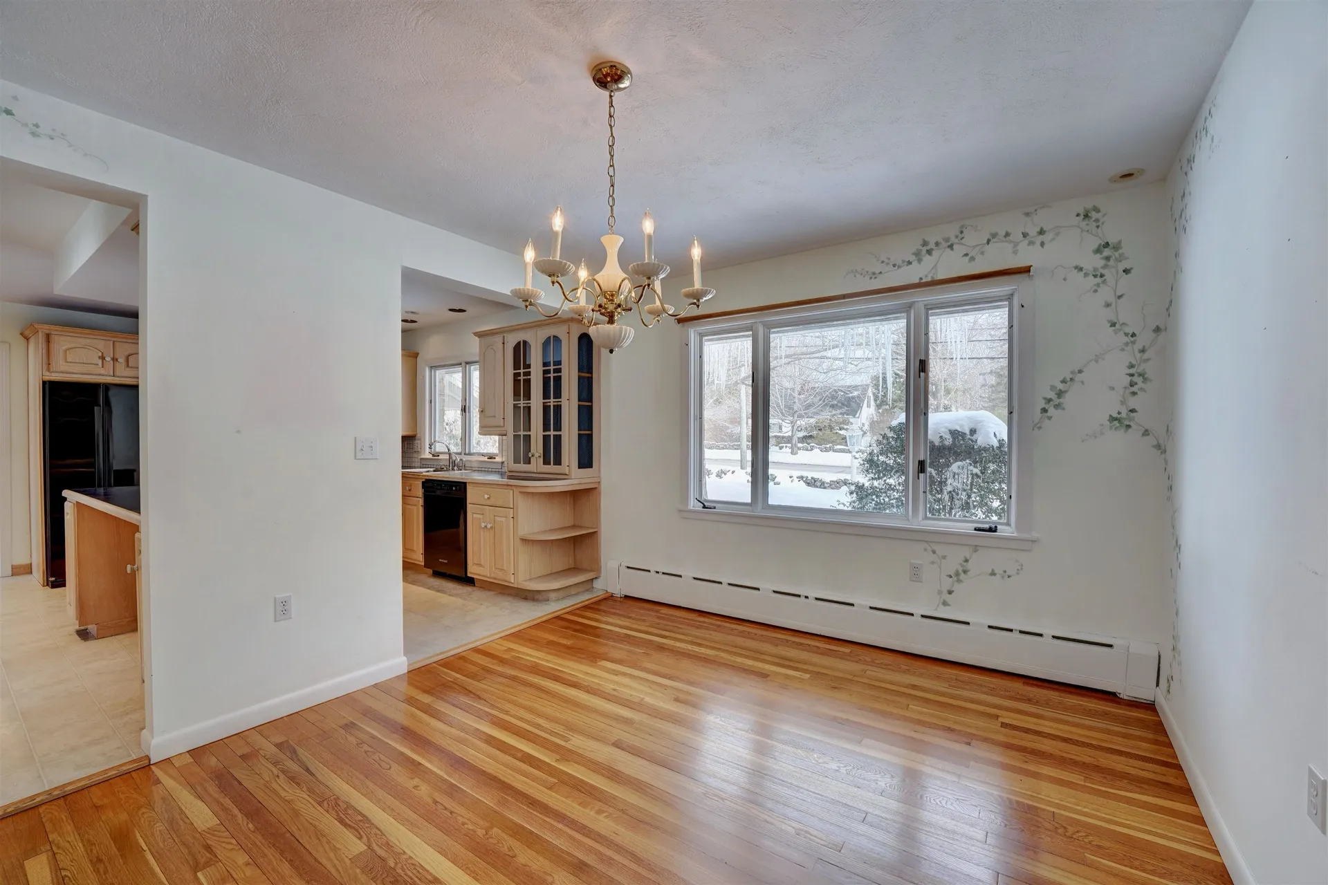 433 Central Road Rye NH 03870