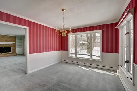 433 Central Road Rye NH 03870