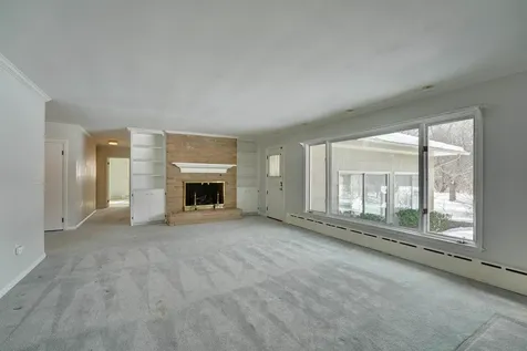 433 Central Road Rye NH 03870