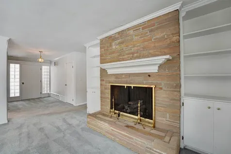 433 Central Road Rye NH 03870