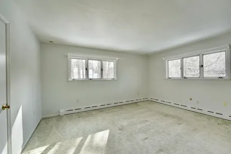 433 Central Road Rye NH 03870