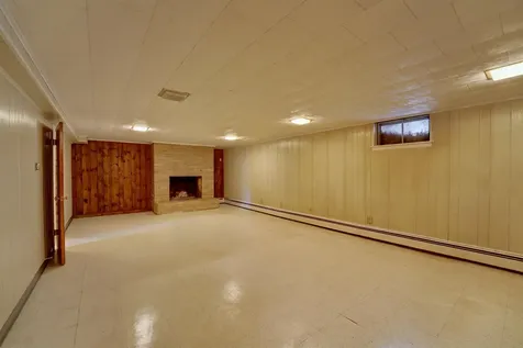 433 Central Road Rye NH 03870