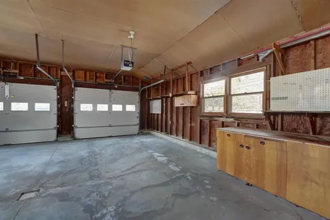 433 Central Road Rye NH 03870