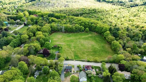 433 Central Road Rye NH 03870