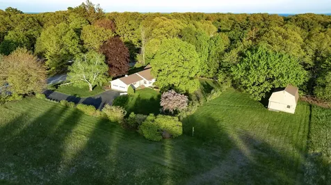 433 Central Road Rye NH 03870