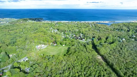 433 Central Road Rye NH 03870