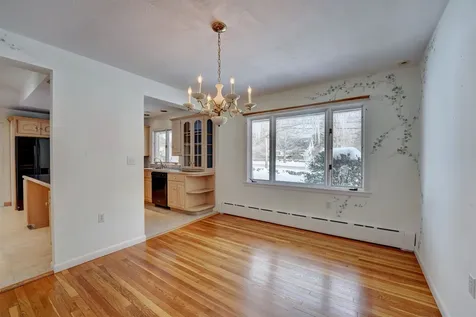 433 Central Road Rye NH 03870