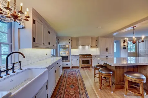 152 Portsmouth Avenue New Castle NH 03854