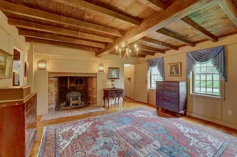 152 Portsmouth Avenue New Castle NH 03854