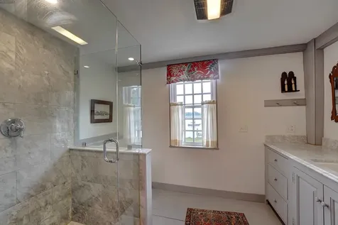 152 Portsmouth Avenue New Castle NH 03854