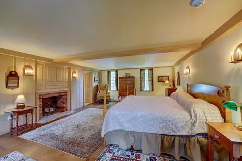 152 Portsmouth Avenue New Castle NH 03854