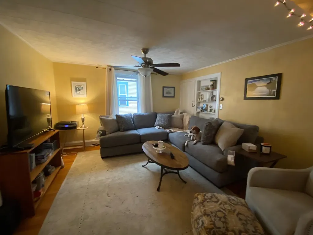 79 Park Street Burlington VT 05401