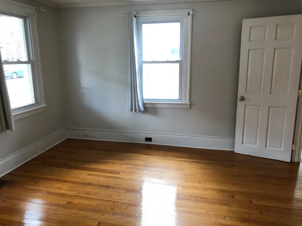 79 Park Street Burlington VT 05401