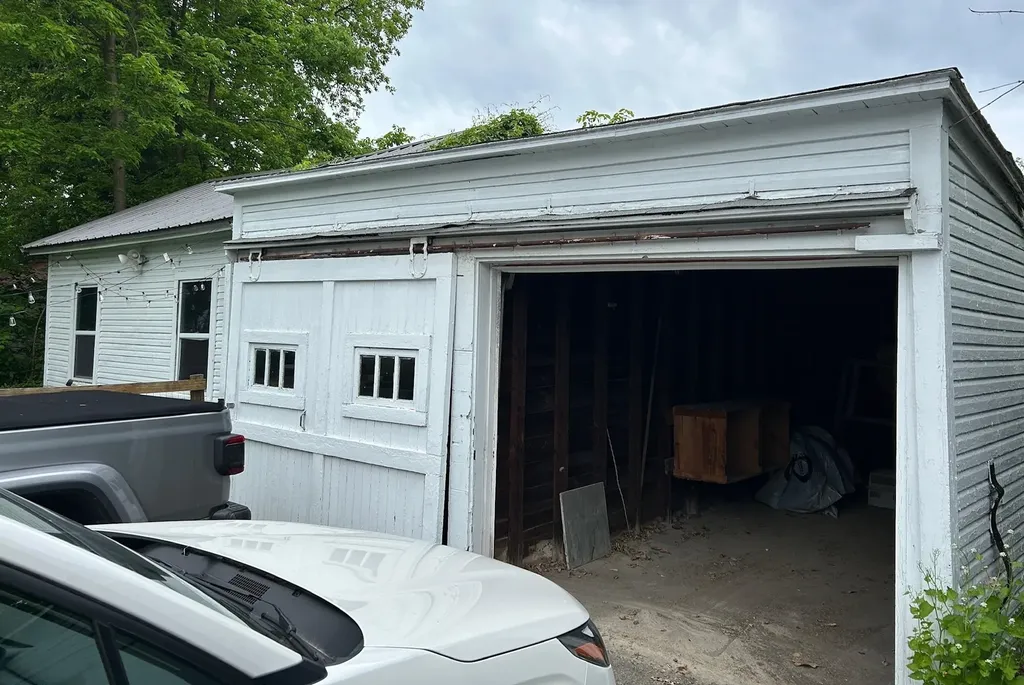 79 Park Street Burlington VT 05401