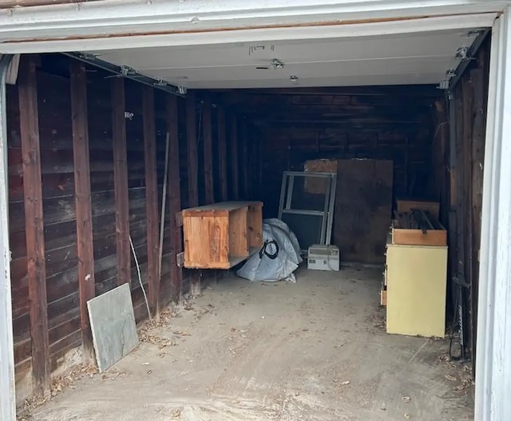 79 Park Street Burlington VT 05401