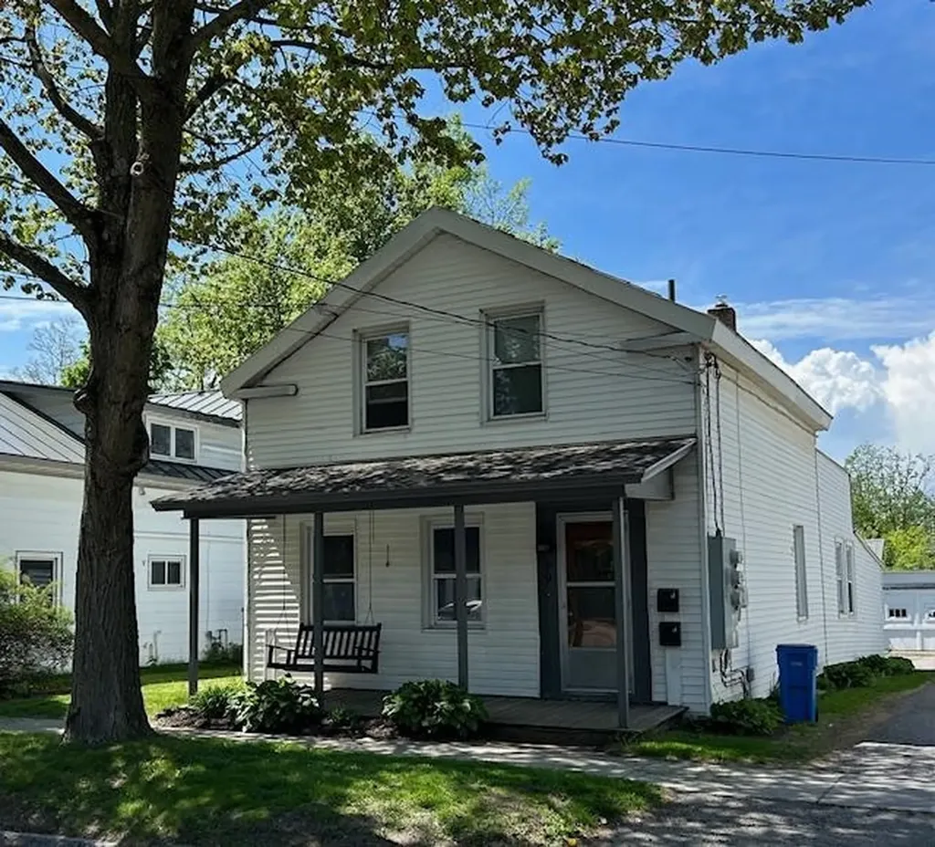 79 Park Street Burlington VT 05401