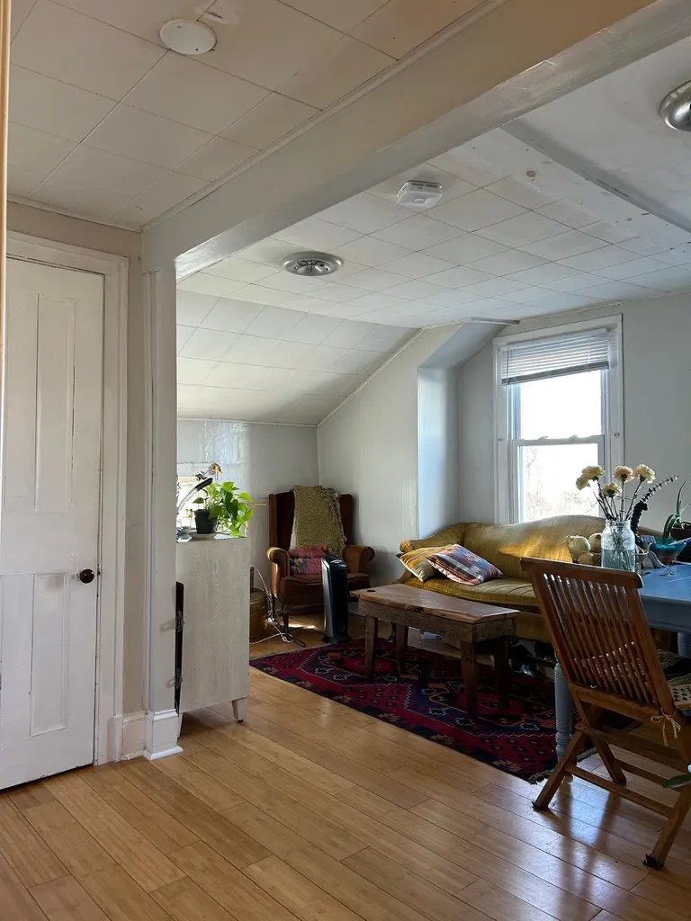 79 Park Street Burlington VT 05401