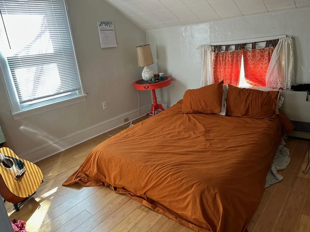 79 Park Street Burlington VT 05401