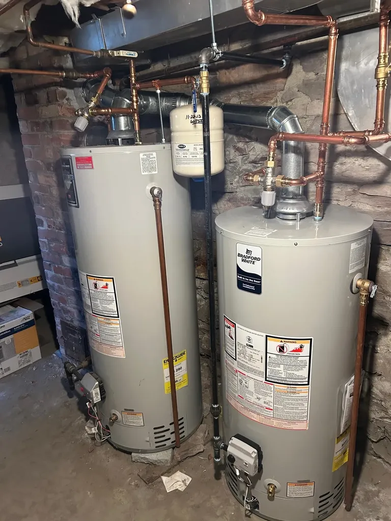 79 Park Street Burlington VT 05401