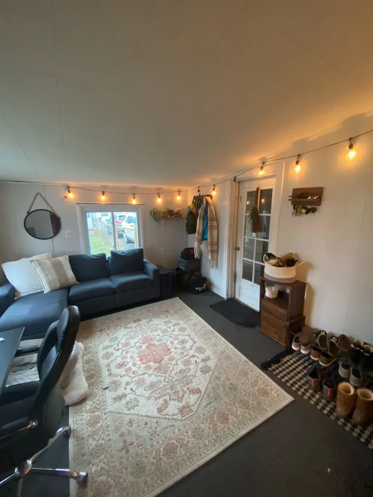 79 Park Street Burlington VT 05401