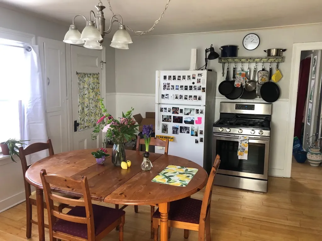 79 Park Street Burlington VT 05401