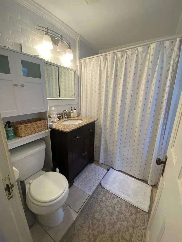 79 Park Street Burlington VT 05401